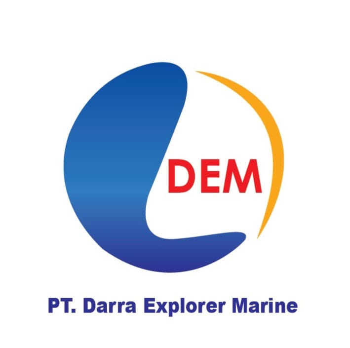 PT Darra Explorer Marine